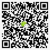 双塔街道报名优惠微信二维码